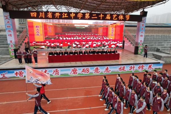 ����� (1)_proc.jpg