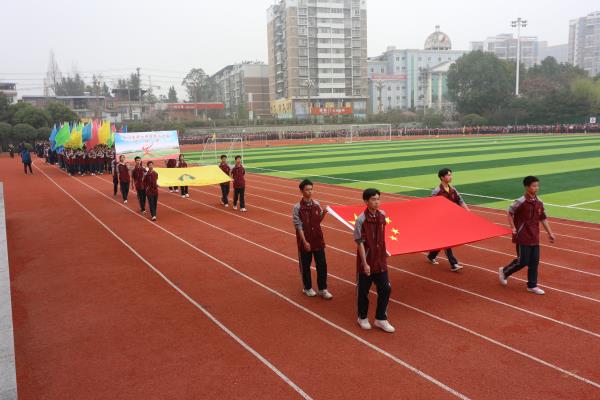 ����� (4)_proc.jpg