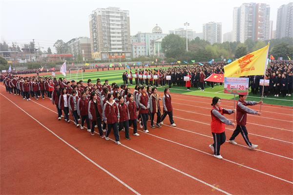 ����� (5)_proc.jpg