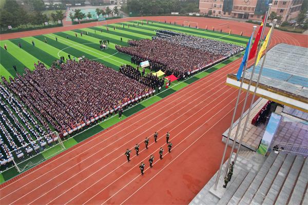 ����� (7)_proc.jpg