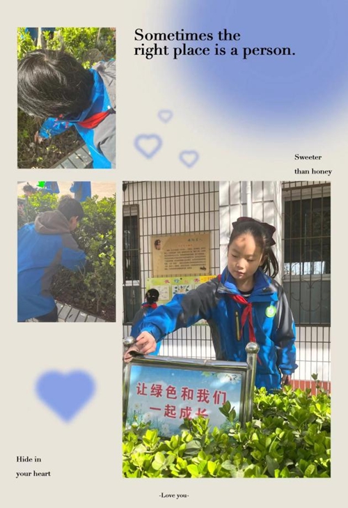 1678668883642818.jpg 图片3.jpg