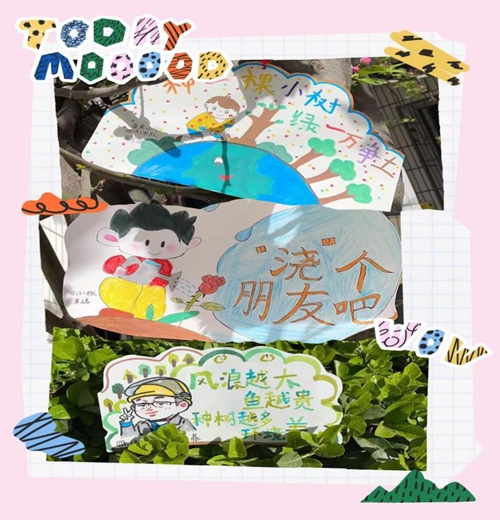 1678668956501945.jpg 图片15.jpg