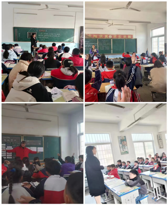 ĥ���п�������  ��Ч���ôֳɳ�----�������������¥����Сѧĥ���п������λ��ʵ304.png