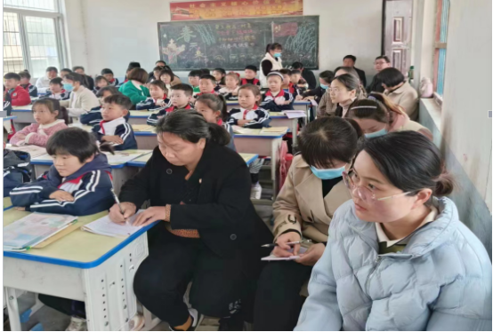 ĥ���п�������  ��Ч���ôֳɳ�----�������������¥����Сѧĥ���п������λ��ʵ395.png