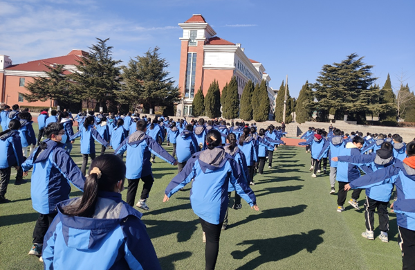 1678672614571290.png 图片3.png