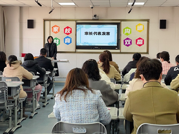 1678672631520595.png 图片4.png