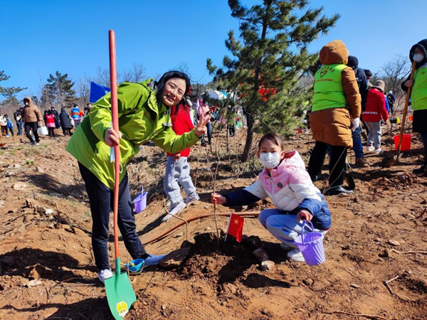 1678676261732375.png 1678676261732375.png