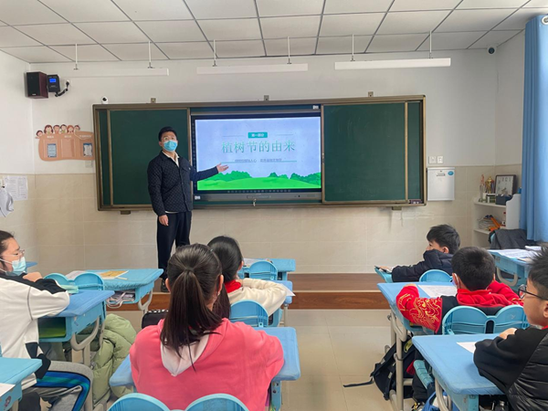 1678676288866198.png 图片1.png