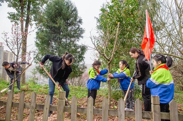 1678689900973766.jpg 微信图片_20230313091814.jpg