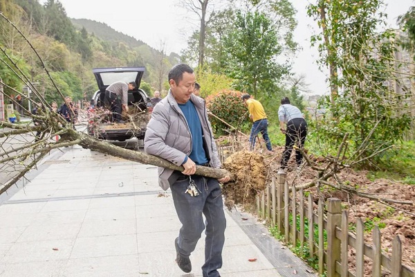 1678689919592731.jpg 微信图片_20230313092020.jpg