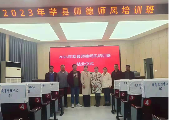 1678693678768209.png 1678693678768209.png