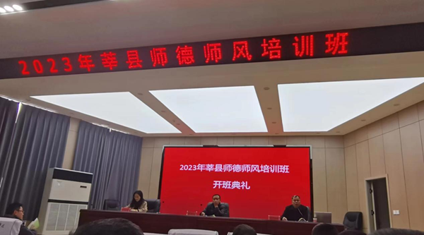 1678693696637890.png 图片2.png