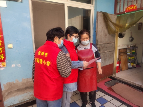 �뻧���� (1).jpg