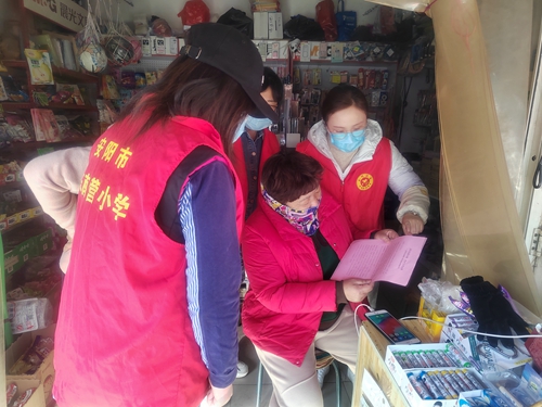 �뻧���� (2).jpg