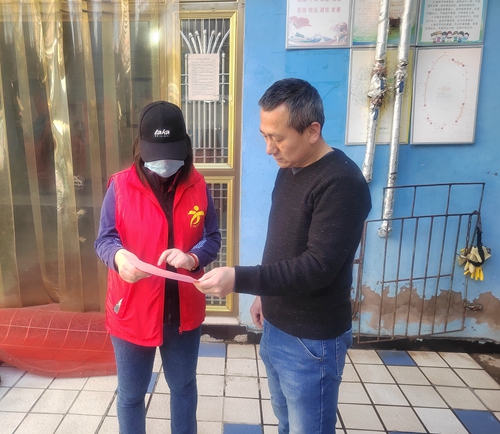 �뻧���� (3).jpg