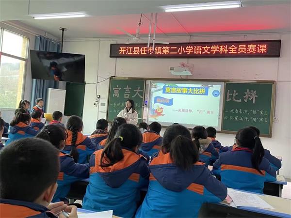 1678697307464706.jpg 微信图片_20230312214410_proc.jpg