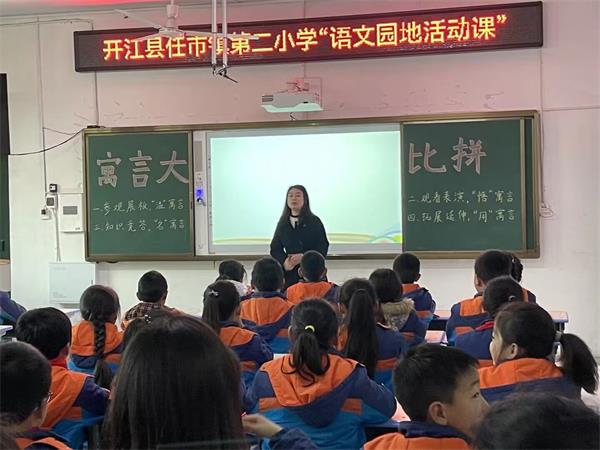 1678697320160467.jpg 微信图片_20230312214424_proc.jpg