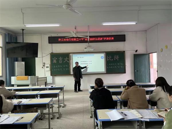 1678697333867766.jpg 微信图片_20230312214430_proc.jpg