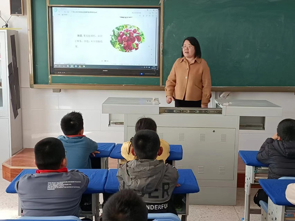 1678697528796181.png 图片1.png