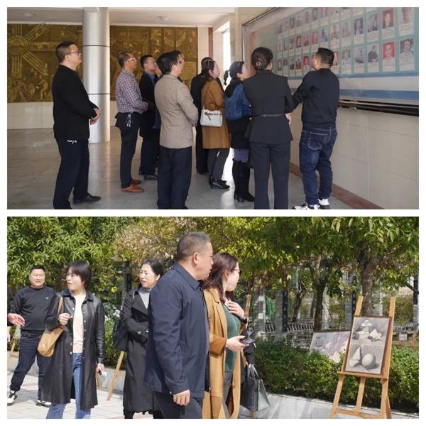 1678697835463762.jpg 1111.jpg