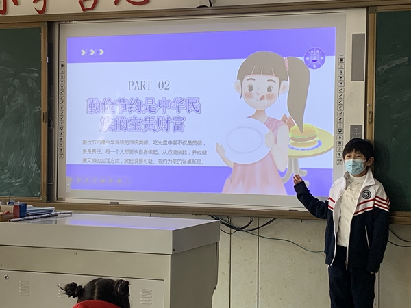 1678698596696069.jpg 3.jpg