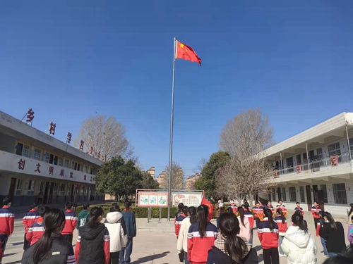 1678704636952574.jpg 图3.jpg