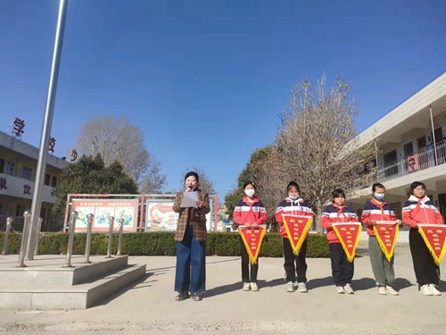 1678704654801735.jpg 图4.jpg