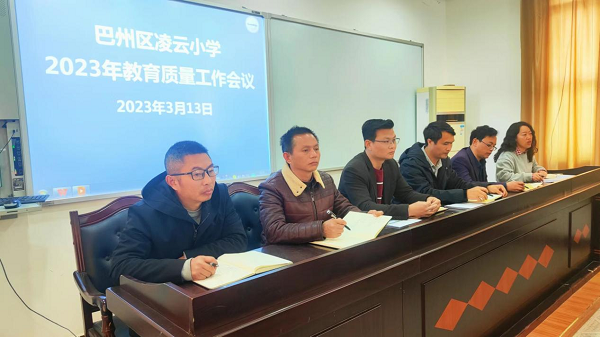 1678709434736995.png 图片1.png