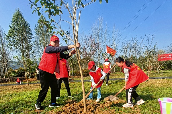 1678710370123432.jpg 4.jpg