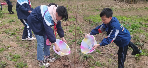 1678710381767664.jpg 7.jpg