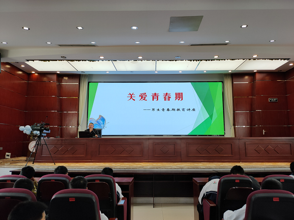 1678710630432928.png 微信图片_20230313202743.png