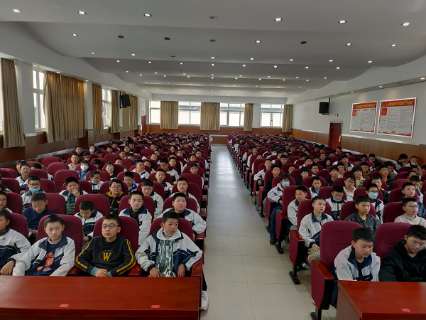 1678710653520866.png 微信图片_20230313202747.png