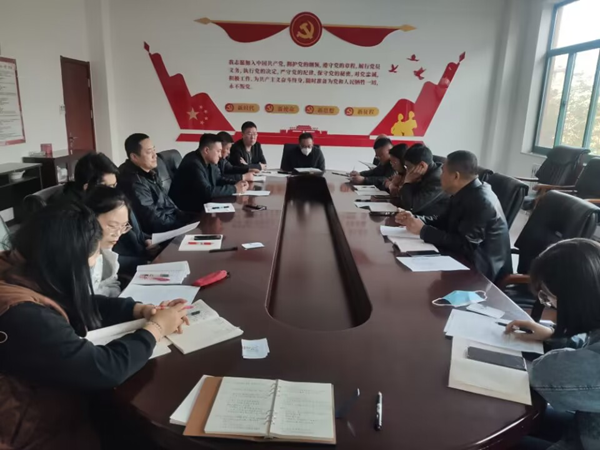 1678757179478166.png 图片1.png