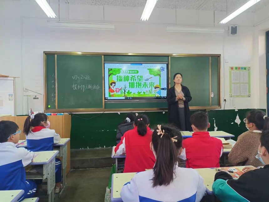 1678757699741962.jpg 01.jpg