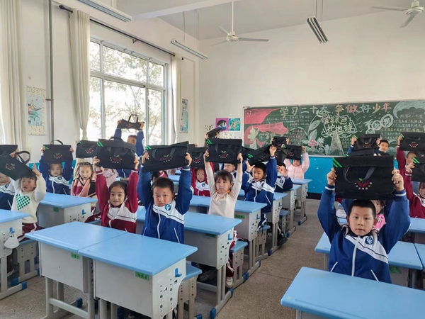 1678761652278198.jpg 1.jpg