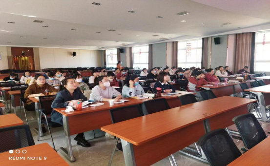 ���д�Ԫ ��ѧ  ��ѧϰ�����������(1)52.png