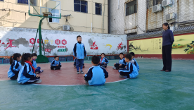 ����ǧ����ɫ���� ������������������������������ʵ��Сѧ��չ���ʹ��»���ʵ293.png