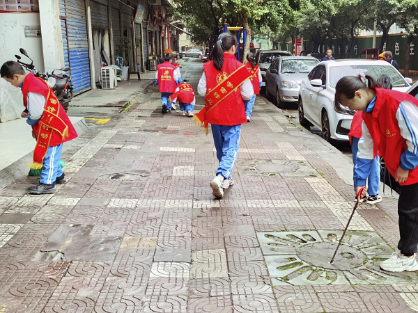 1678786851443501.png 图片2.png