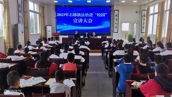 1678789366774199.png 图片1.png