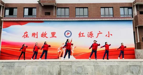 1678794371684688.jpg 学雷锋月 启动仪式_proc.jpg