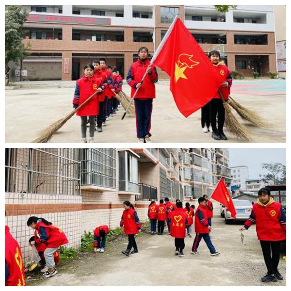 1678794457169783.jpg 11111111111.jpg