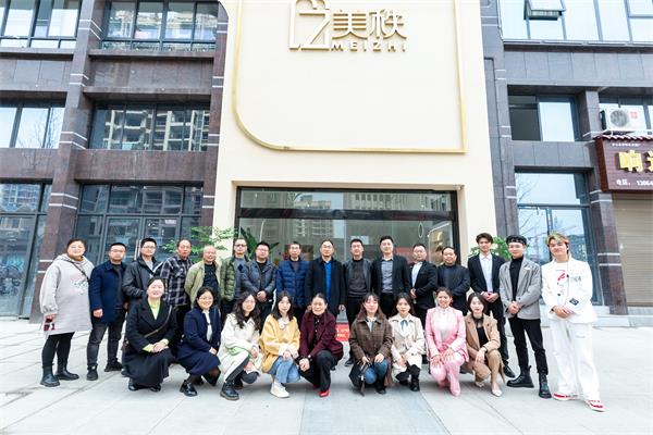 1678796917118867.jpg _MGL2932~1_proc.jpg