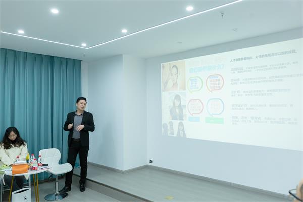 1678796940554781.jpg _MGL2852~1_proc.jpg