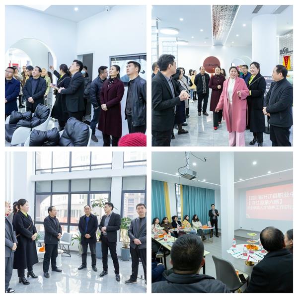 1678796952644765.jpg 11111.jpg