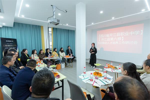 1678796965279378.jpg _MGL2882~1_proc.jpg