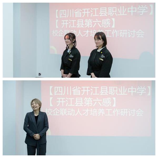 1678797012647743.jpg 11111111.jpg