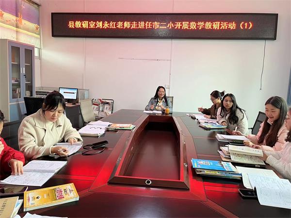 1678798665414071.jpg 微信图片_20230314202933_proc.jpg