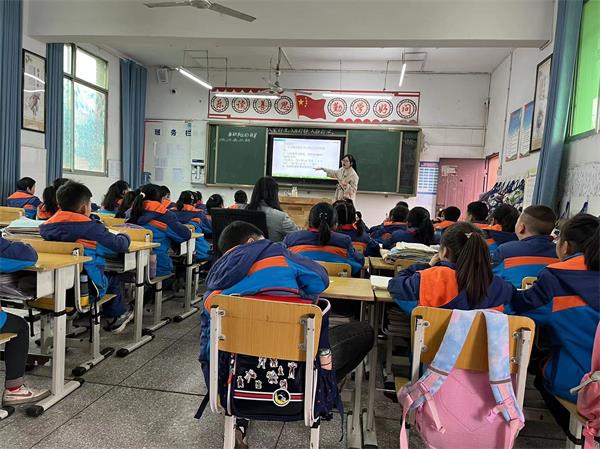 1678798685249710.jpg 微信图片_20230314202940_proc.jpg