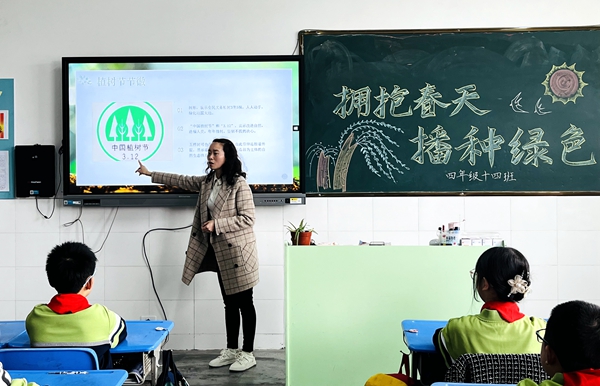 1678835364972098.jpg 12.JPG