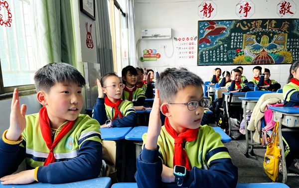 1678835379698200.jpg IMG_3837.JPG